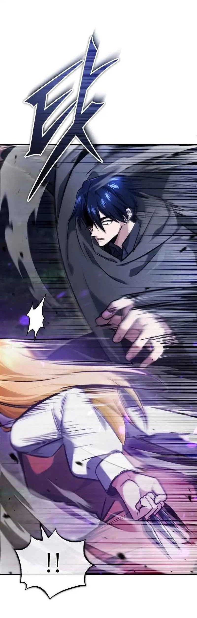 Regressor’s Life After Retirement Chapter 41 - halaman 43