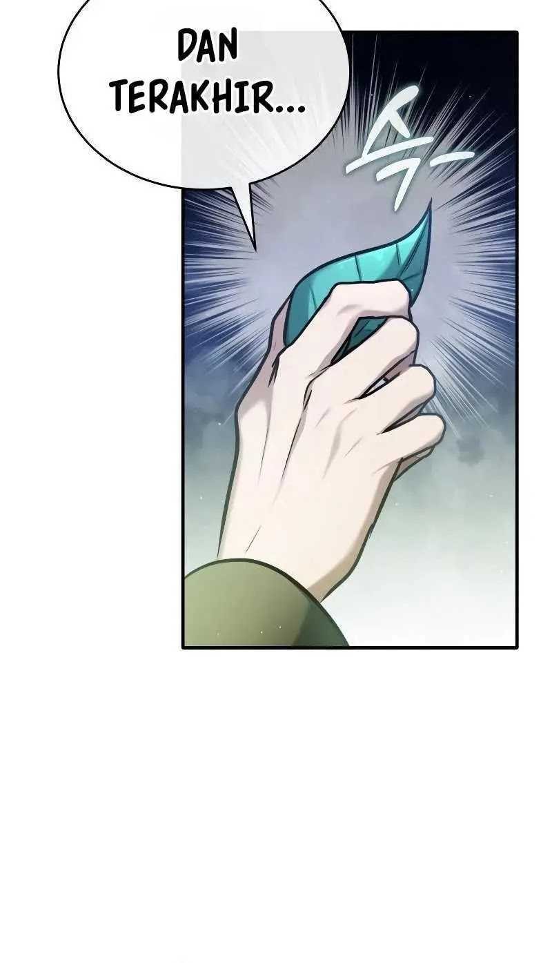 Regressor’s Life After Retirement Chapter 42 - halaman 31