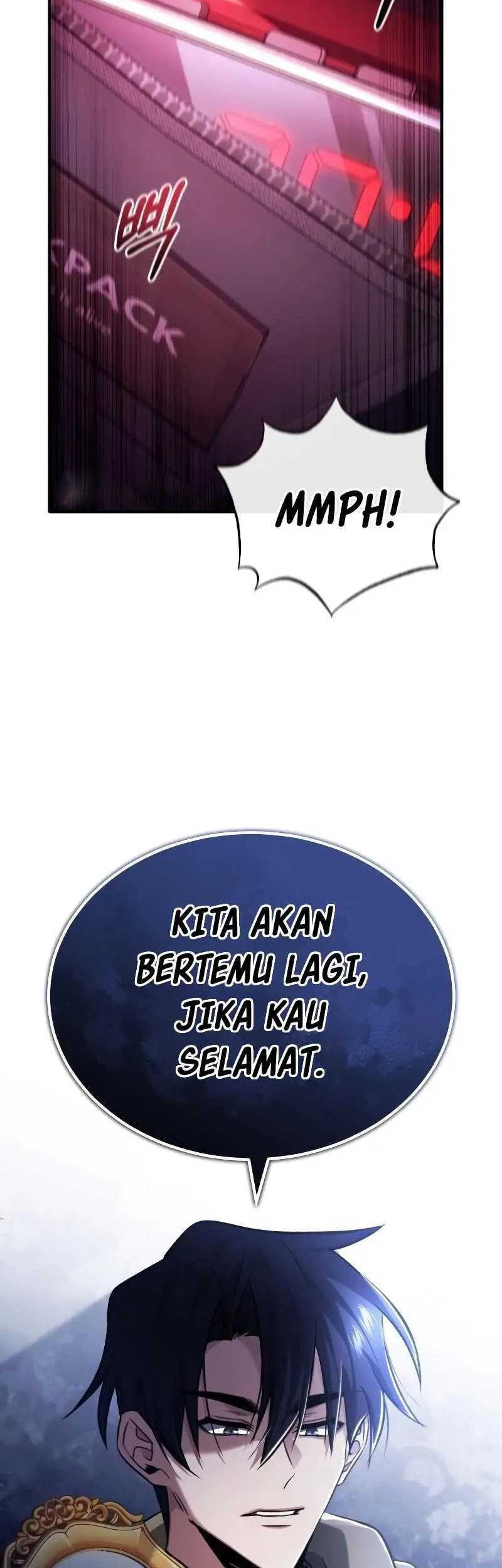 Regressor’s Life After Retirement Chapter 42 - halaman 38