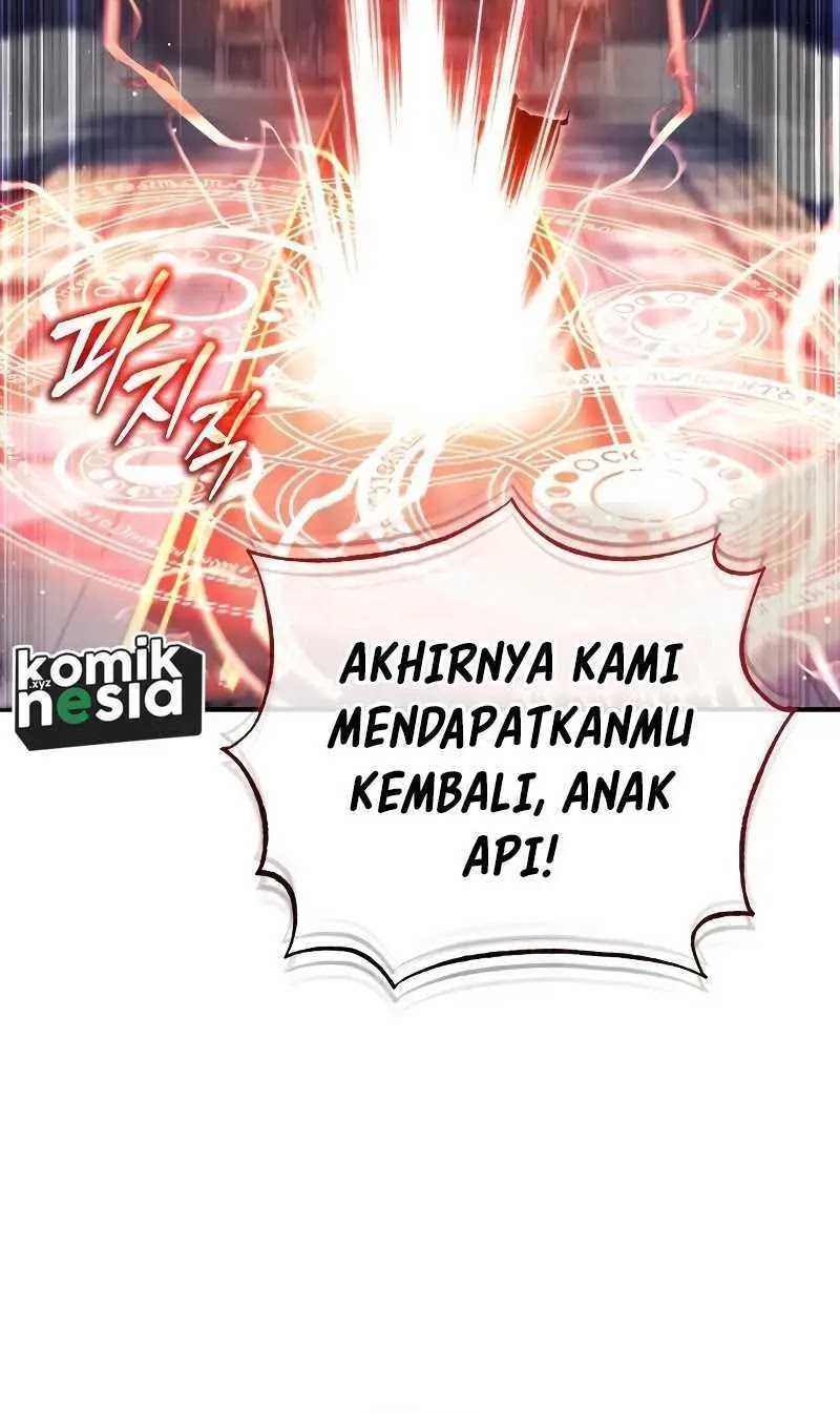 Regressor’s Life After Retirement Chapter 42 - halaman 41