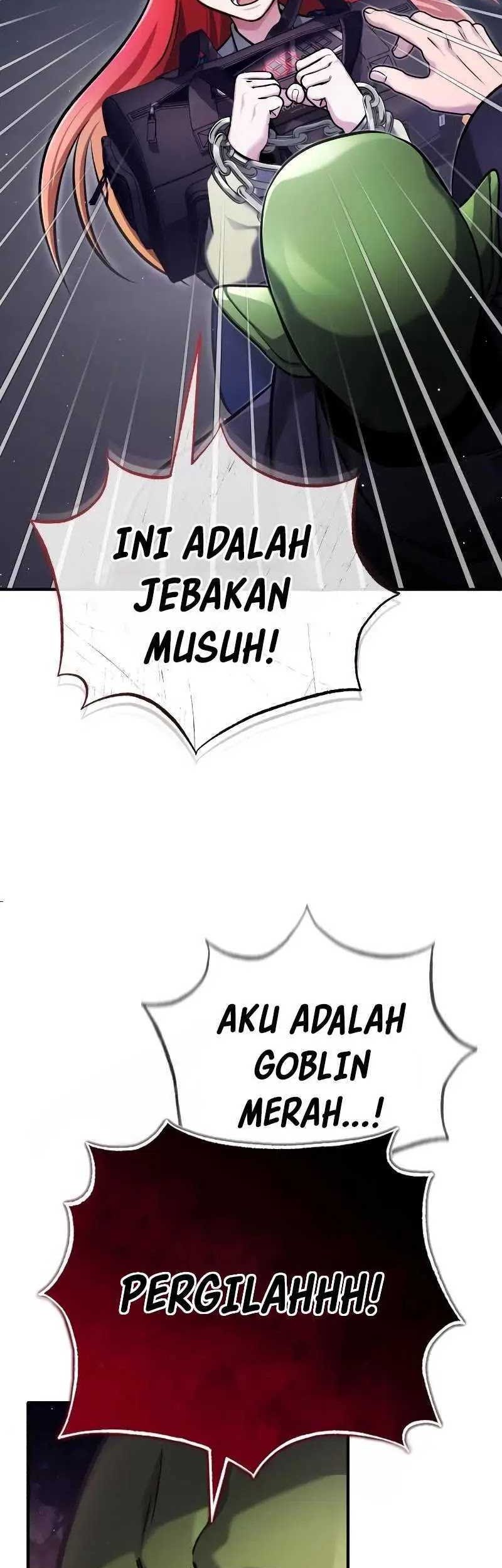Regressor’s Life After Retirement Chapter 42 - halaman 44
