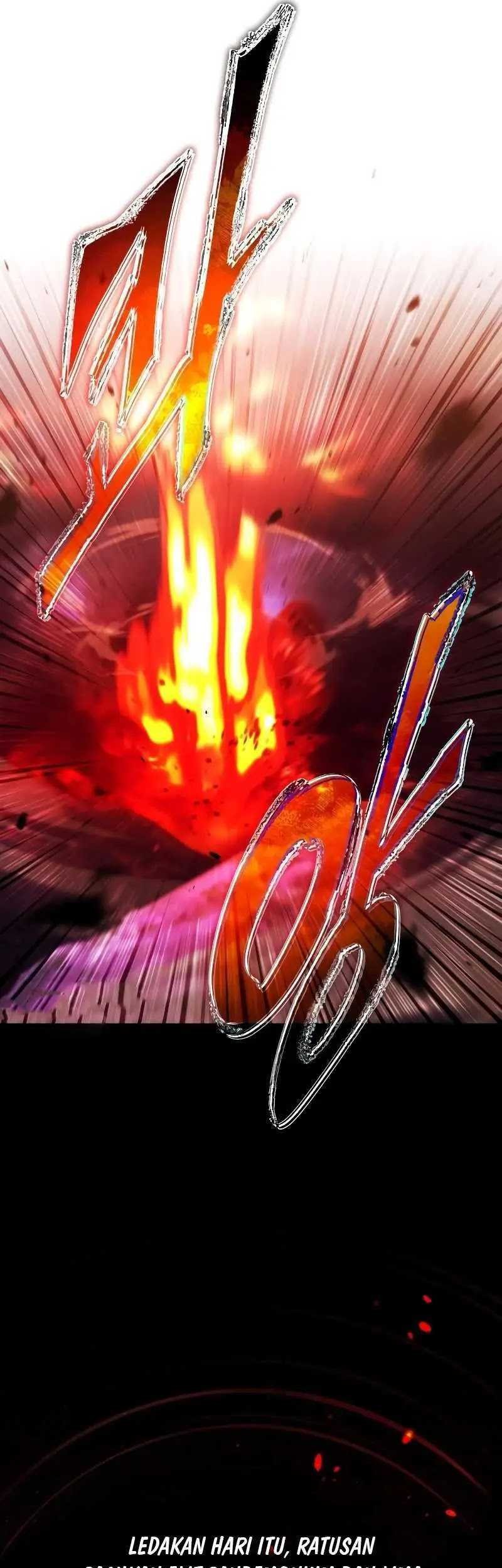 Regressor’s Life After Retirement Chapter 42 - halaman 47