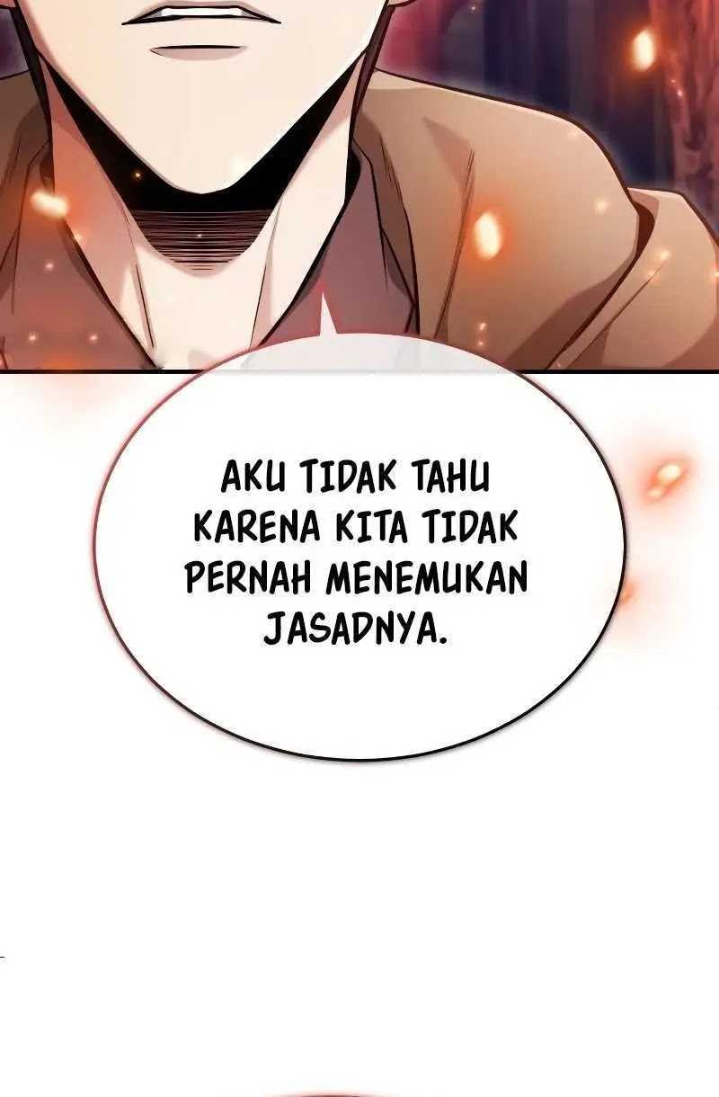 Regressor’s Life After Retirement Chapter 42 - halaman 51