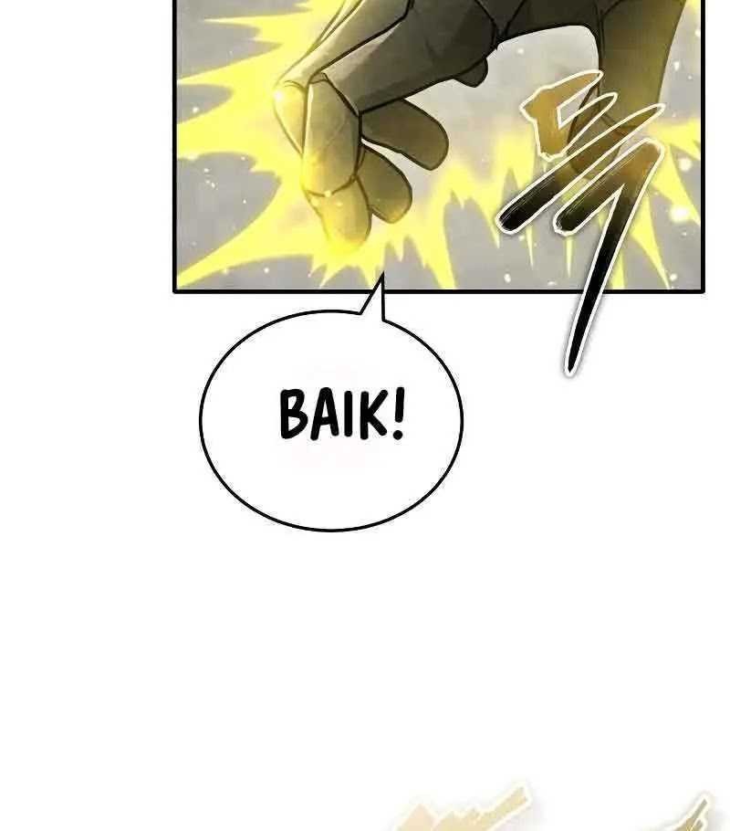 Regressor’s Life After Retirement Chapter 43 - halaman 51
