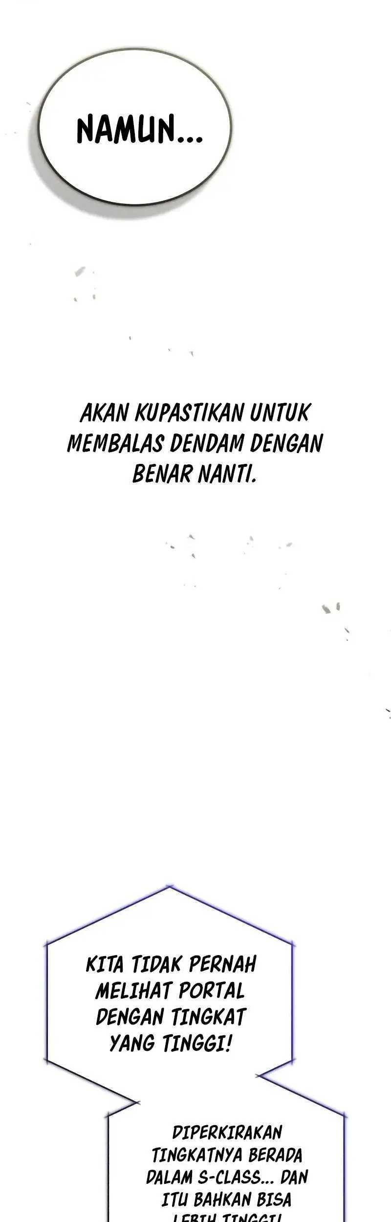 Regressor’s Life After Retirement Chapter 44 - halaman 44
