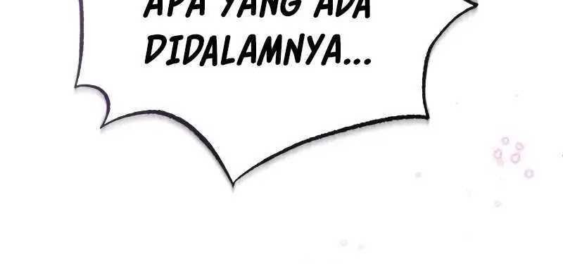 Regressor’s Life After Retirement Chapter 44 - halaman 51