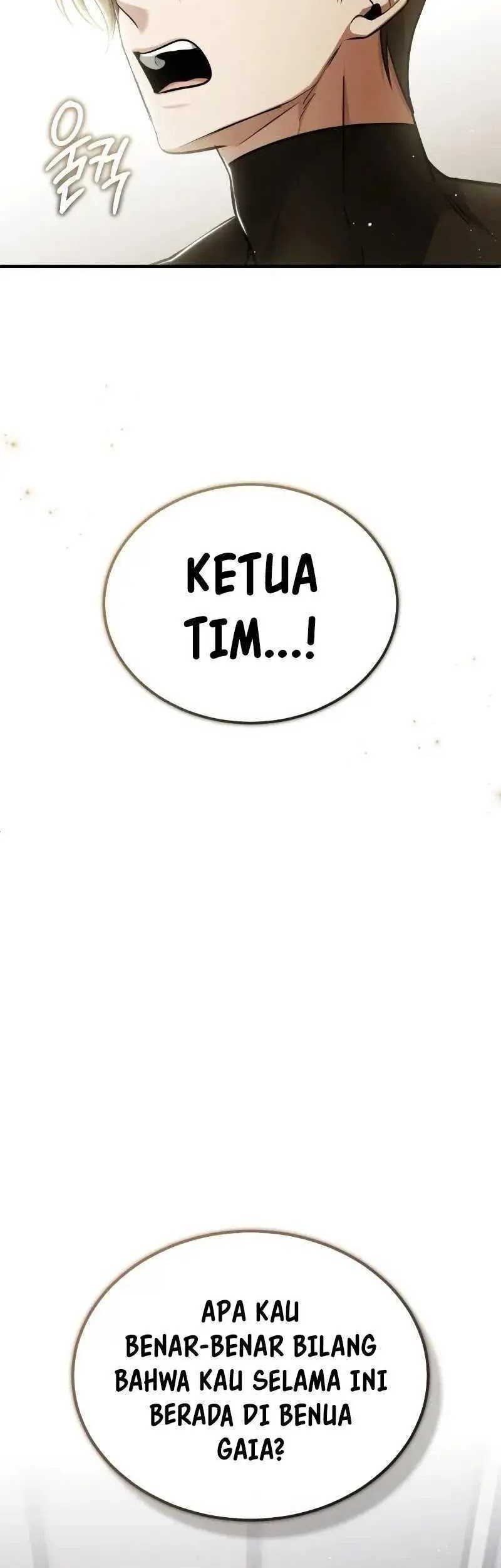 Regressor’s Life After Retirement Chapter 44 - halaman 54