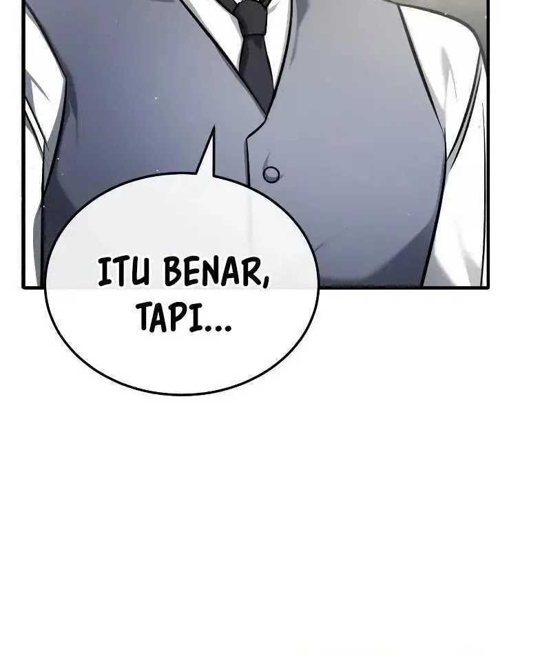Regressor’s Life After Retirement Chapter 44 - halaman 56