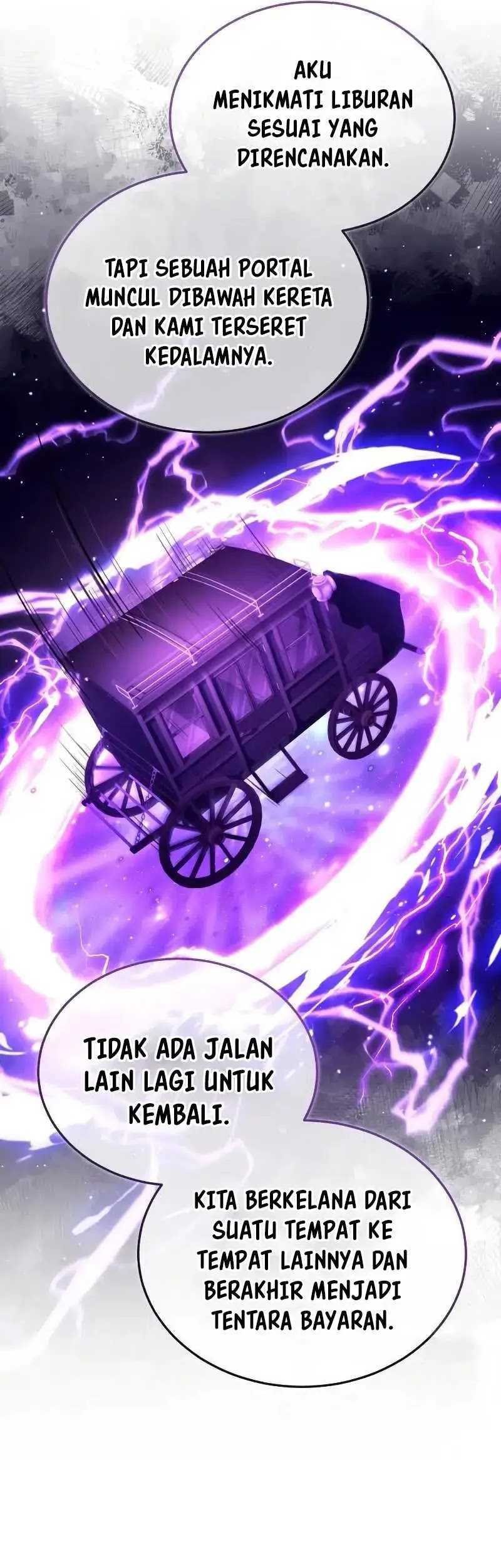 Regressor’s Life After Retirement Chapter 44 - halaman 57