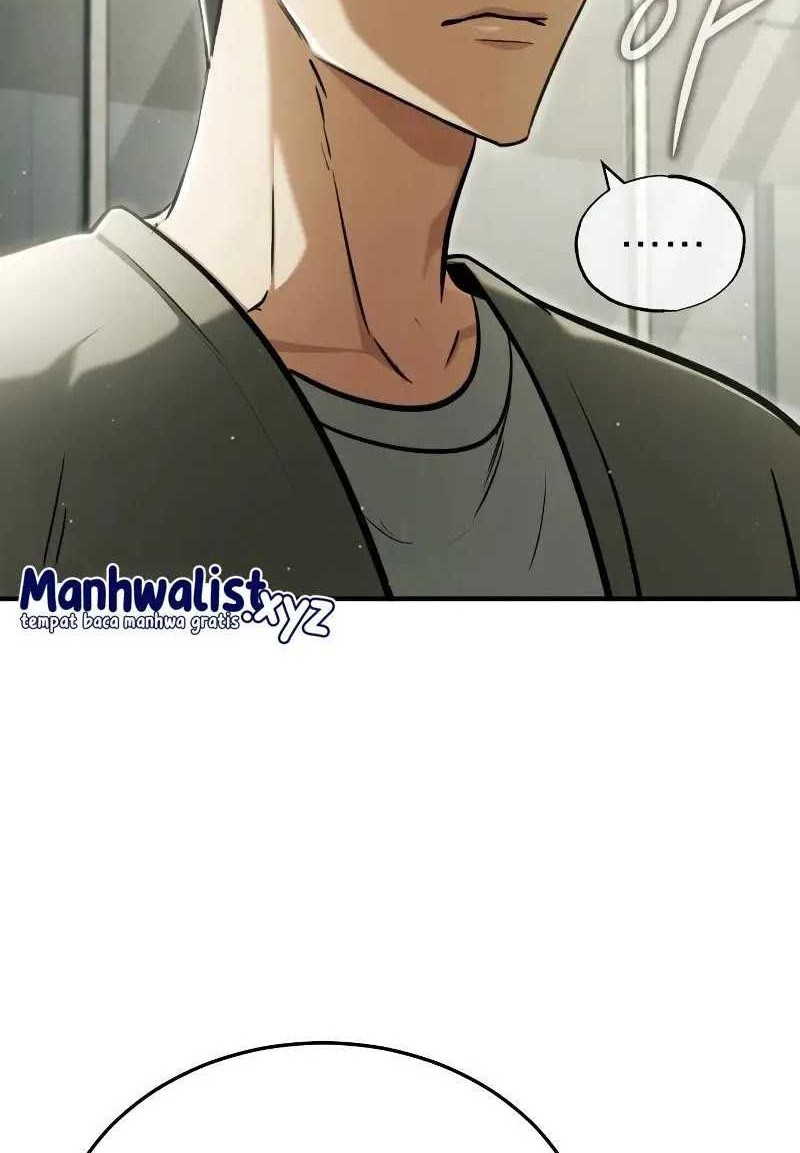 Regressor’s Life After Retirement Chapter 45 - halaman 31