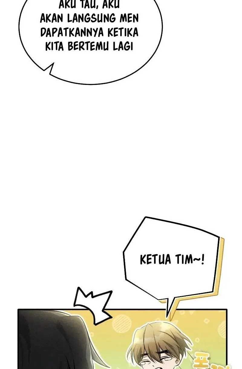 Regressor’s Life After Retirement Chapter 45 - halaman 35