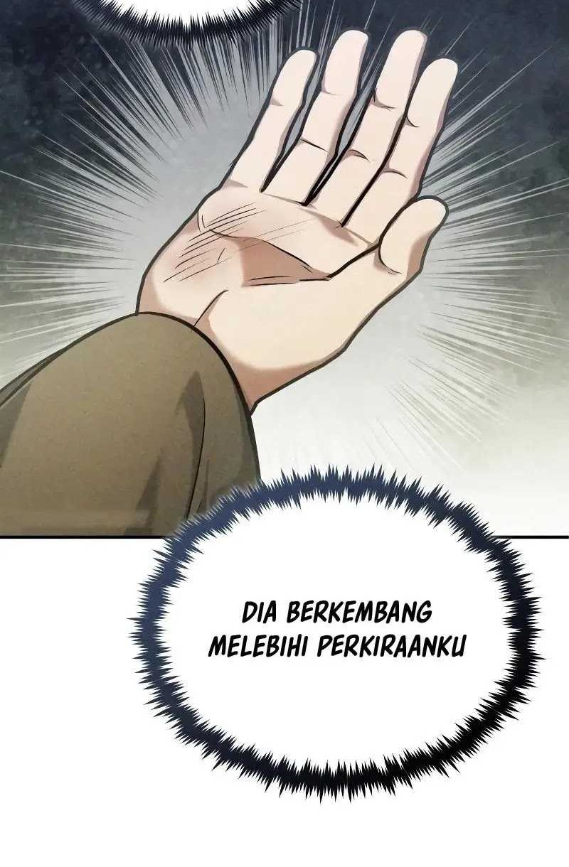 Regressor’s Life After Retirement Chapter 45 - halaman 37