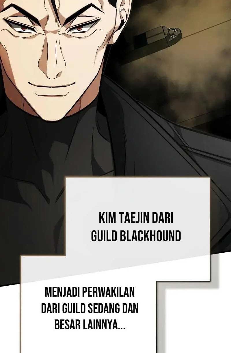 Regressor’s Life After Retirement Chapter 45 - halaman 43