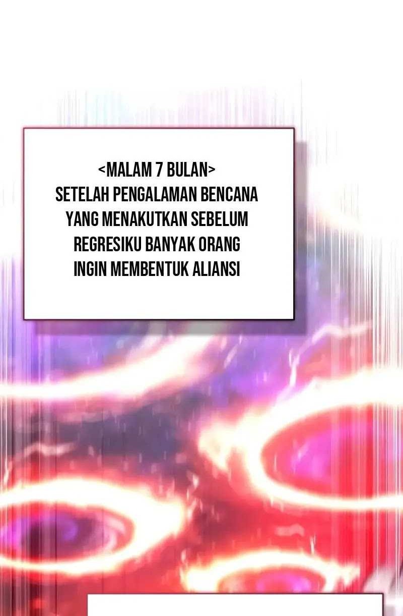 Regressor’s Life After Retirement Chapter 45 - halaman 47