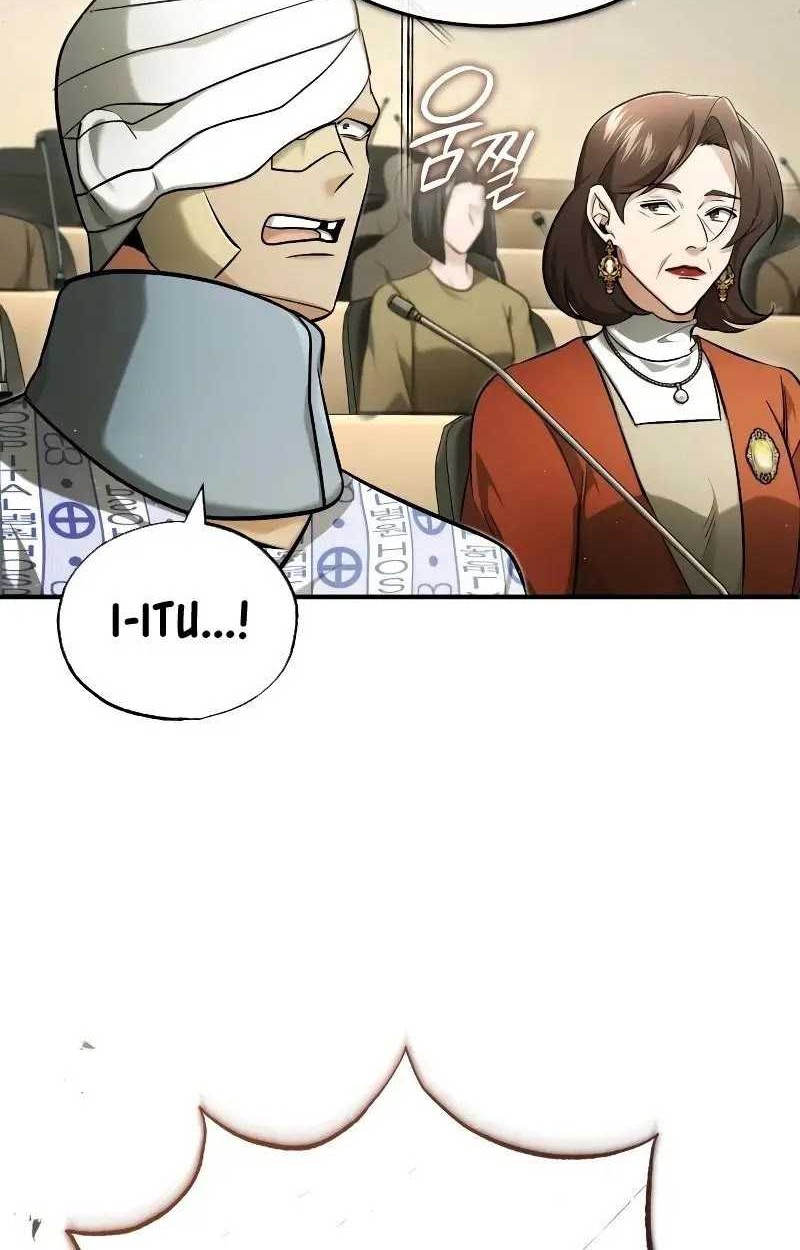 Regressor’s Life After Retirement Chapter 45 - halaman 57