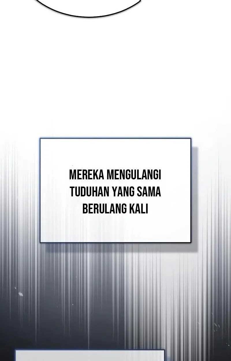 Regressor’s Life After Retirement Chapter 45 - halaman 61