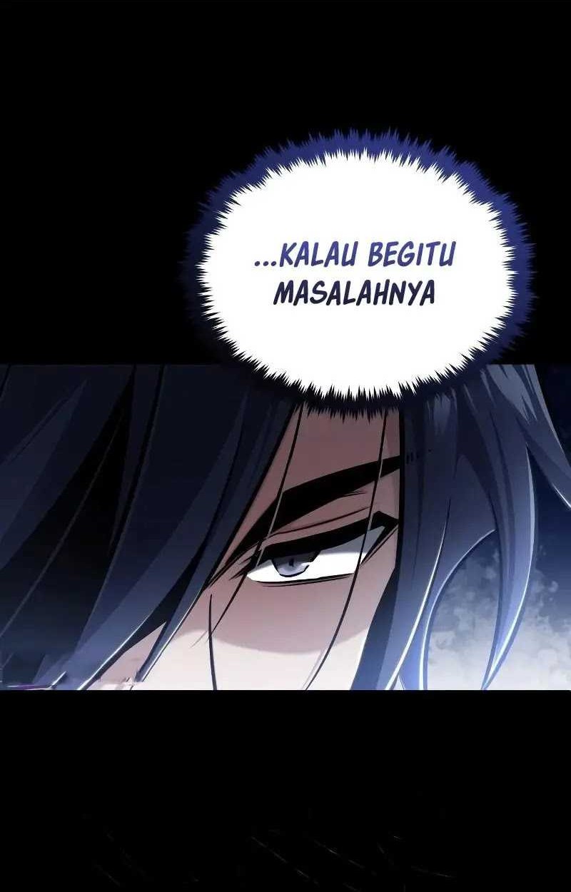 Regressor’s Life After Retirement Chapter 45 - halaman 65
