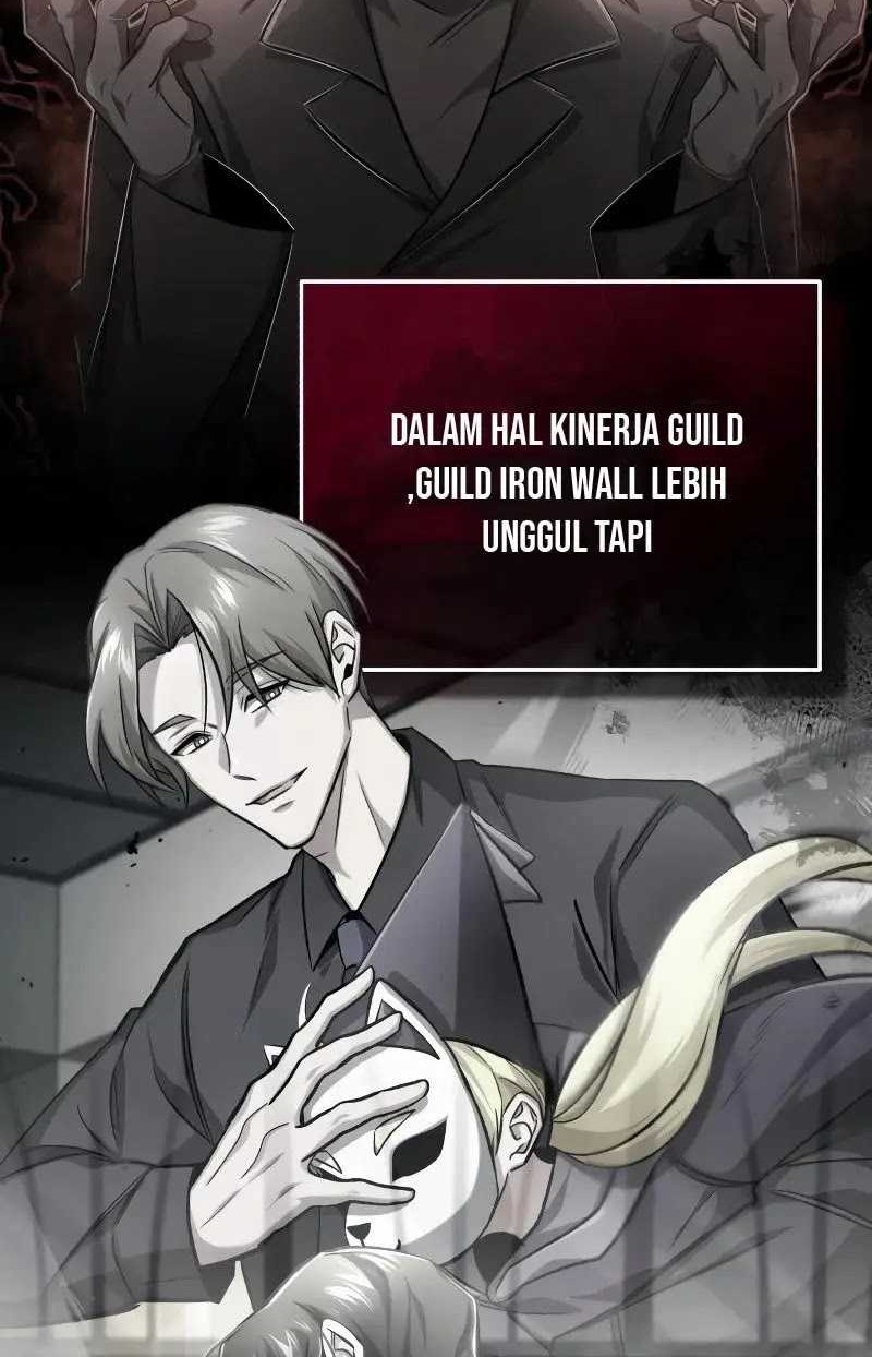 Regressor’s Life After Retirement Chapter 45 - halaman 67