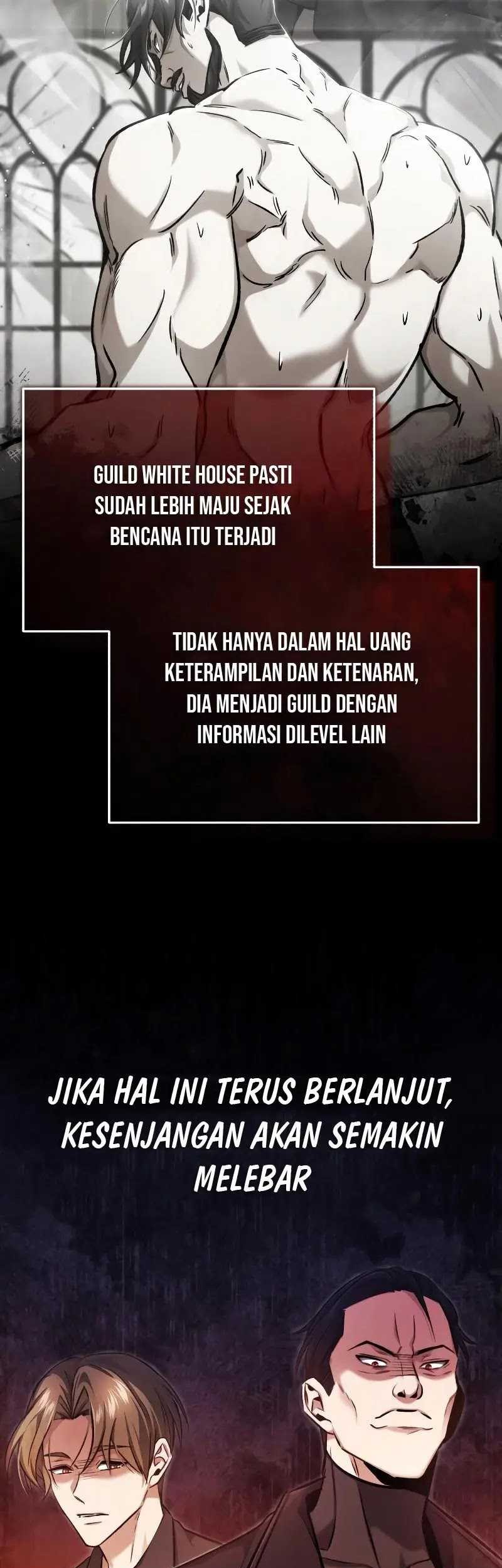 Regressor’s Life After Retirement Chapter 45 - halaman 68