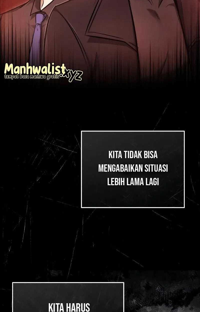 Regressor’s Life After Retirement Chapter 45 - halaman 69
