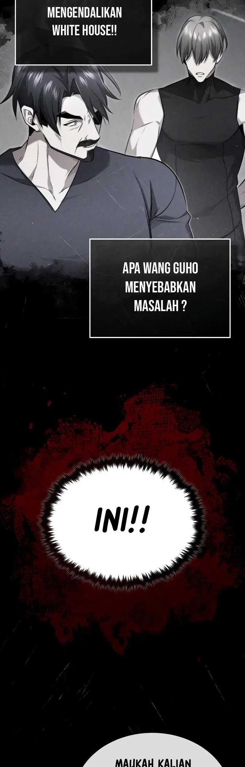 Regressor’s Life After Retirement Chapter 45 - halaman 70