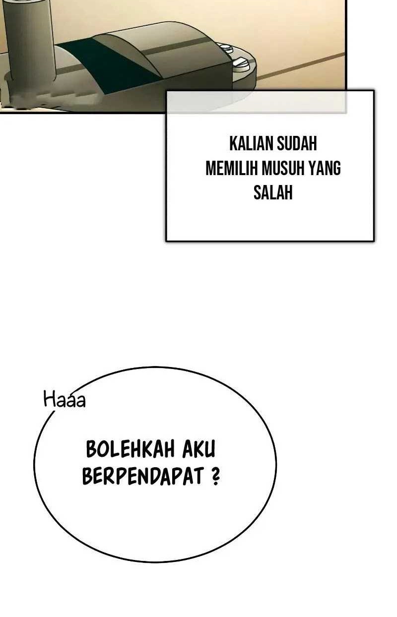 Regressor’s Life After Retirement Chapter 45 - halaman 79