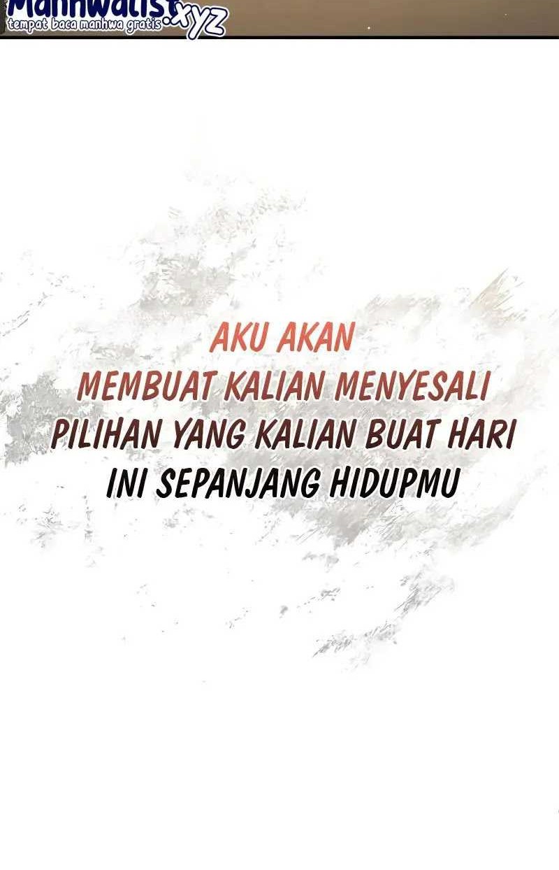 Regressor’s Life After Retirement Chapter 45 - halaman 81