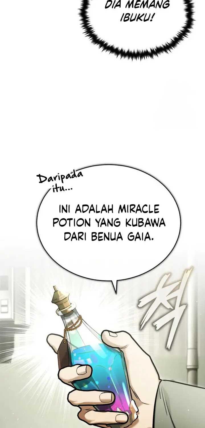 Regressor’s Life After Retirement Chapter 46 - halaman 45