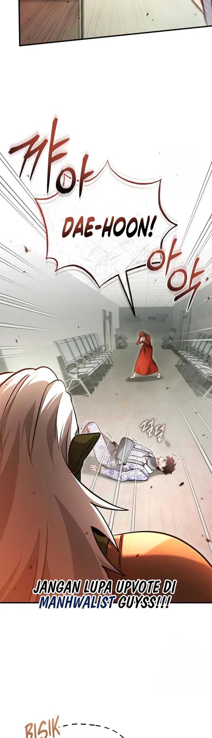 Regressor’s Life After Retirement Chapter 46 - halaman 56