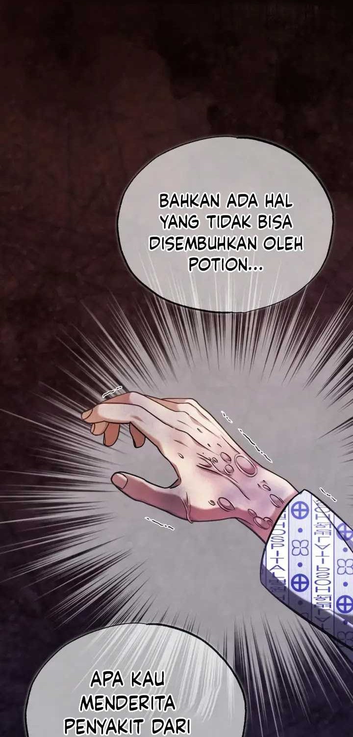 Regressor’s Life After Retirement Chapter 46 - halaman 59