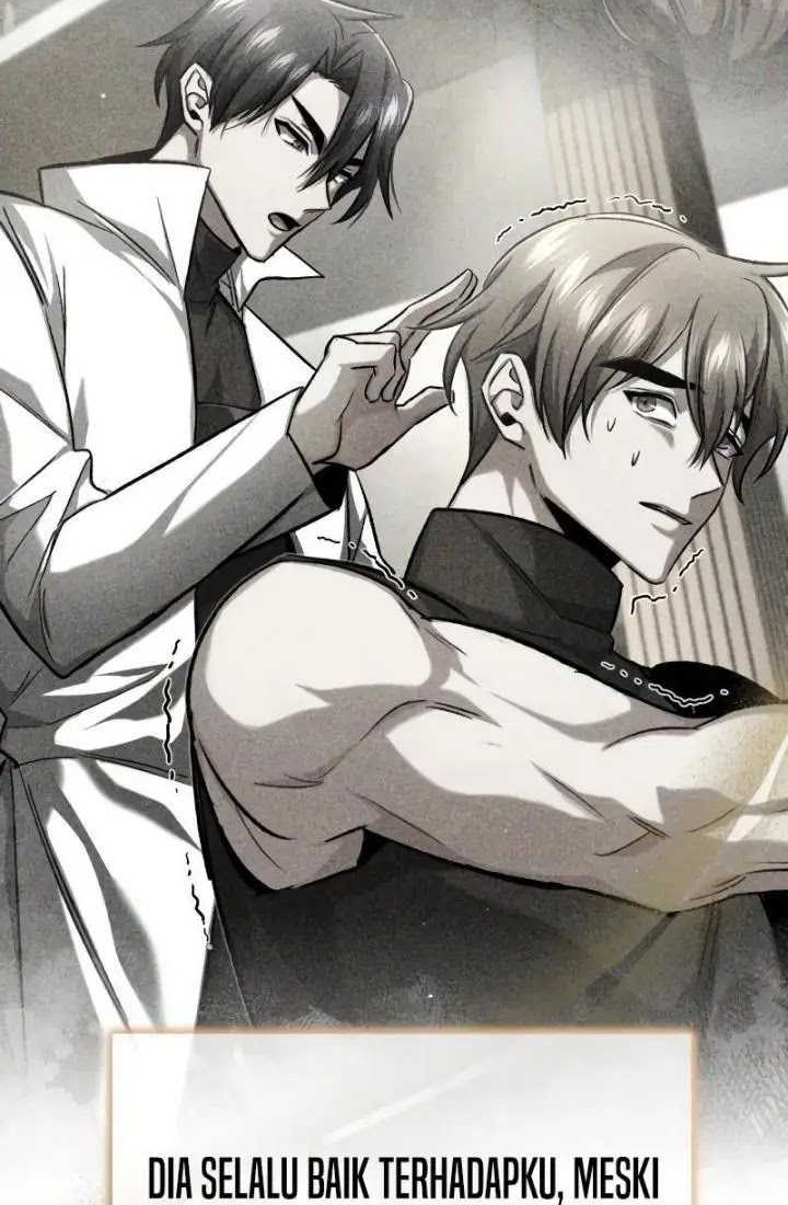 Regressor’s Life After Retirement Chapter 47 - halaman 35