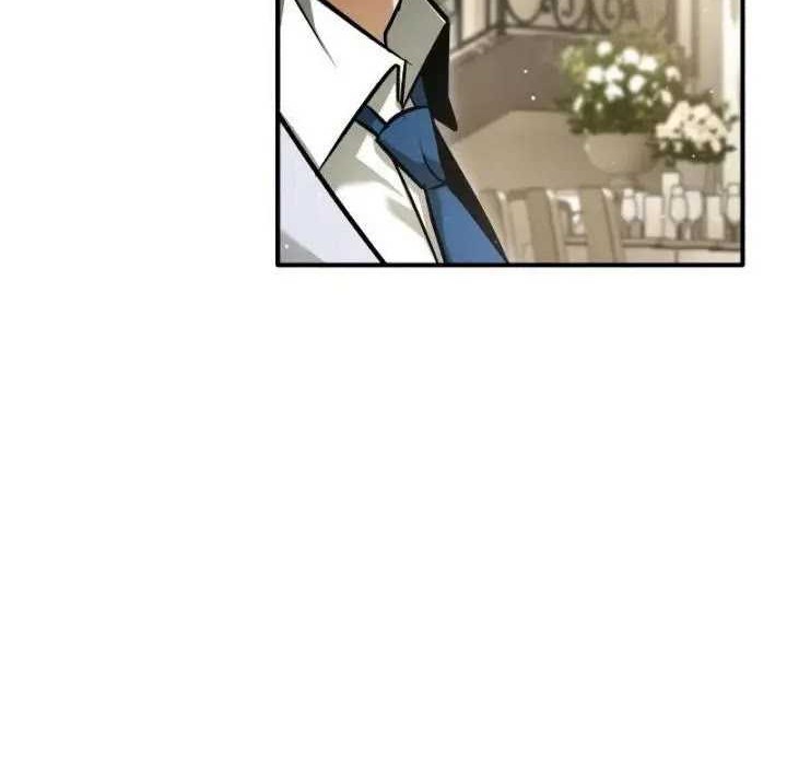 Regressor’s Life After Retirement Chapter 47 - halaman 41