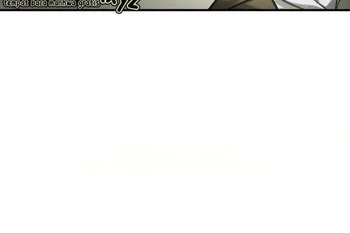 Regressor’s Life After Retirement Chapter 47 - halaman 49