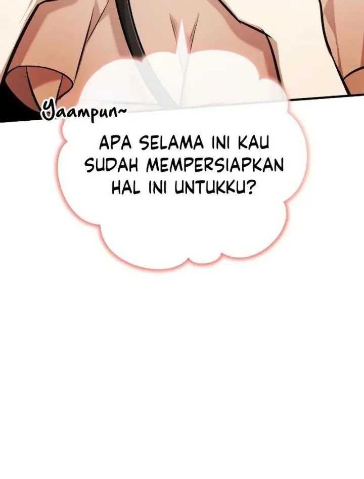 Regressor’s Life After Retirement Chapter 47 - halaman 53