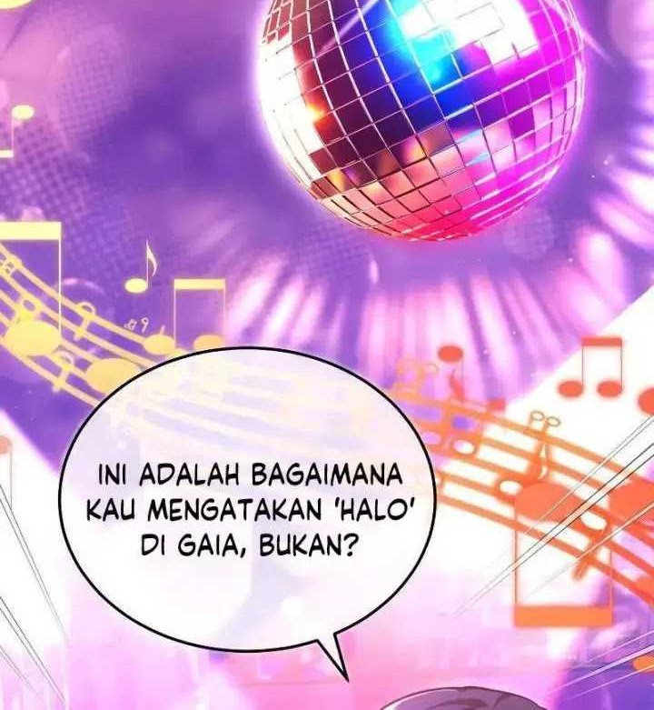 Regressor’s Life After Retirement Chapter 47 - halaman 57