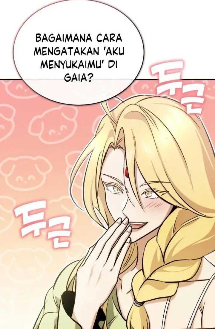 Regressor’s Life After Retirement Chapter 47 - halaman 59