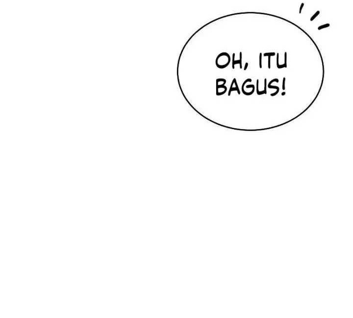 Regressor’s Life After Retirement Chapter 47 - halaman 61