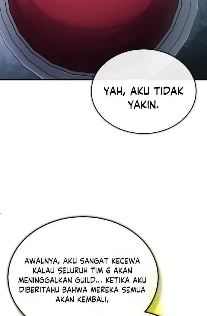 Regressor’s Life After Retirement Chapter 47 - halaman 63