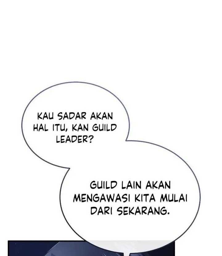 Regressor’s Life After Retirement Chapter 47 - halaman 65