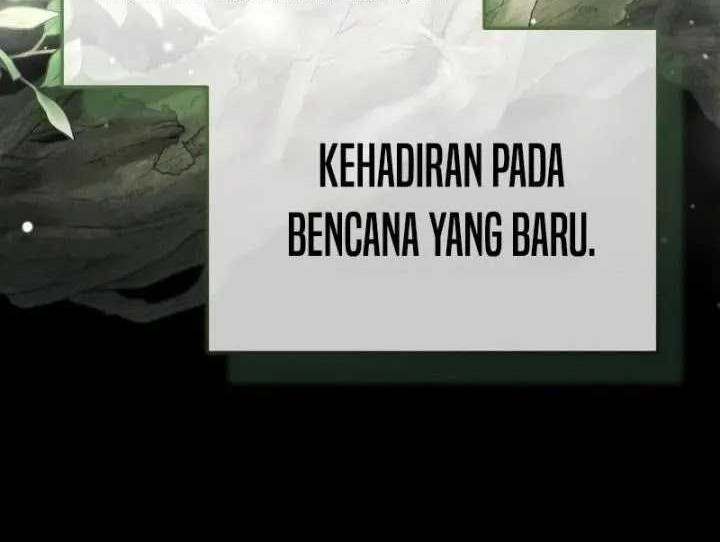 Regressor’s Life After Retirement Chapter 47 - halaman 69