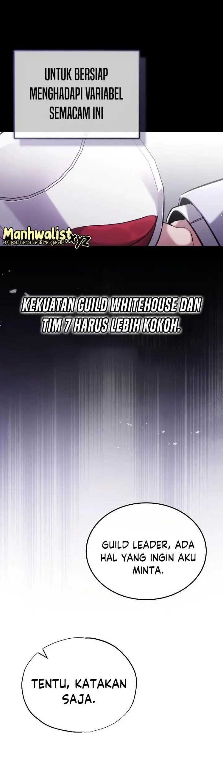 Regressor’s Life After Retirement Chapter 47 - halaman 70