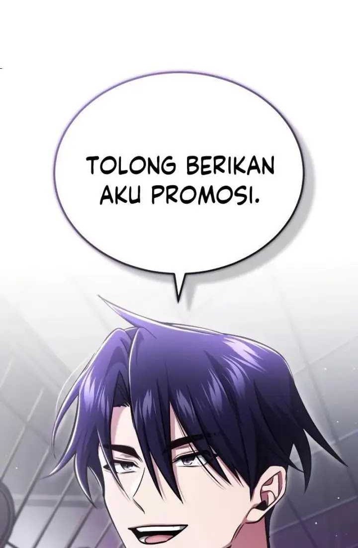 Regressor’s Life After Retirement Chapter 47 - halaman 71
