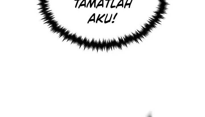 Regressor’s Life After Retirement Chapter 48 - halaman 32