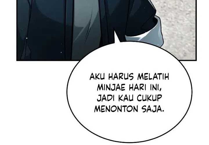 Regressor’s Life After Retirement Chapter 48 - halaman 39
