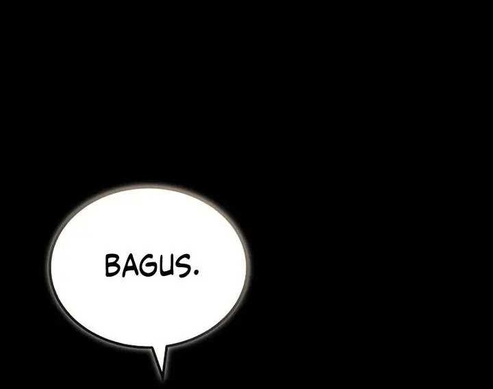 Regressor’s Life After Retirement Chapter 48 - halaman 52