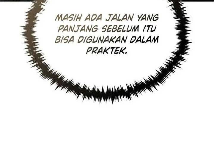 Regressor’s Life After Retirement Chapter 48 - halaman 61