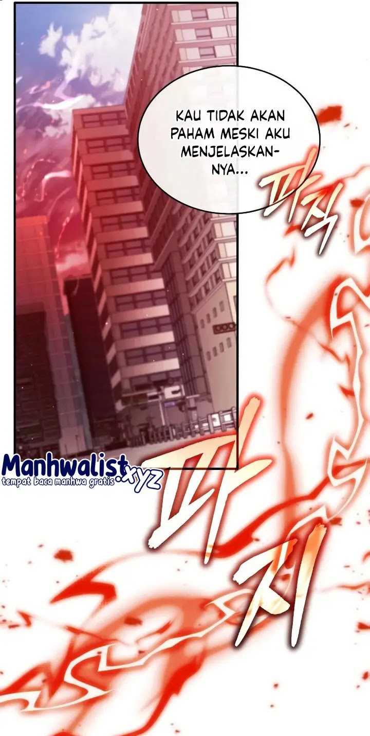 Regressor’s Life After Retirement Chapter 48 - halaman 70
