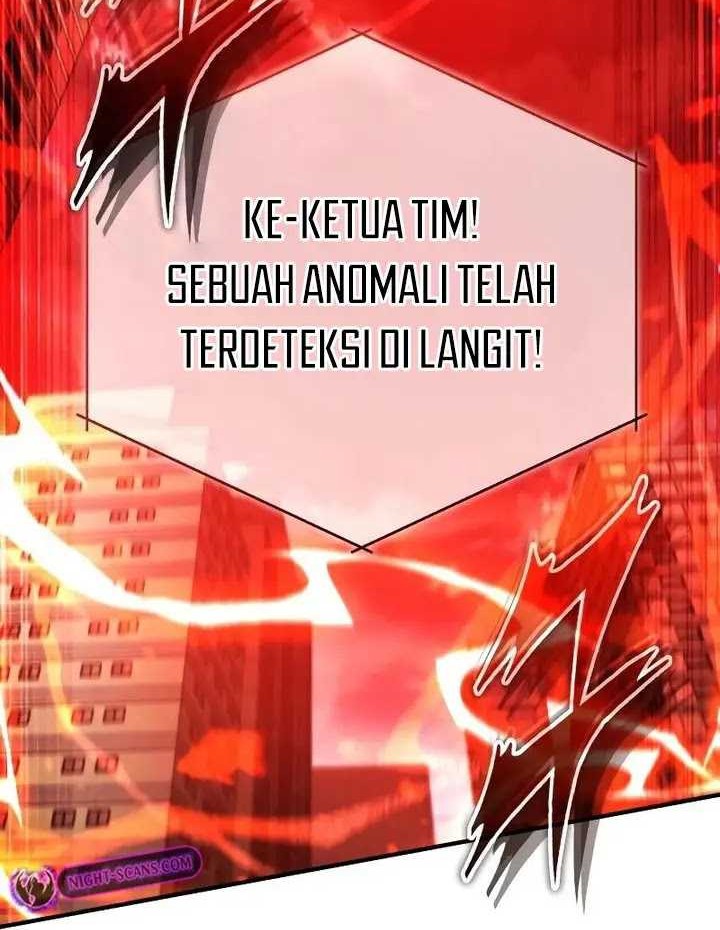 Regressor’s Life After Retirement Chapter 48 - halaman 72