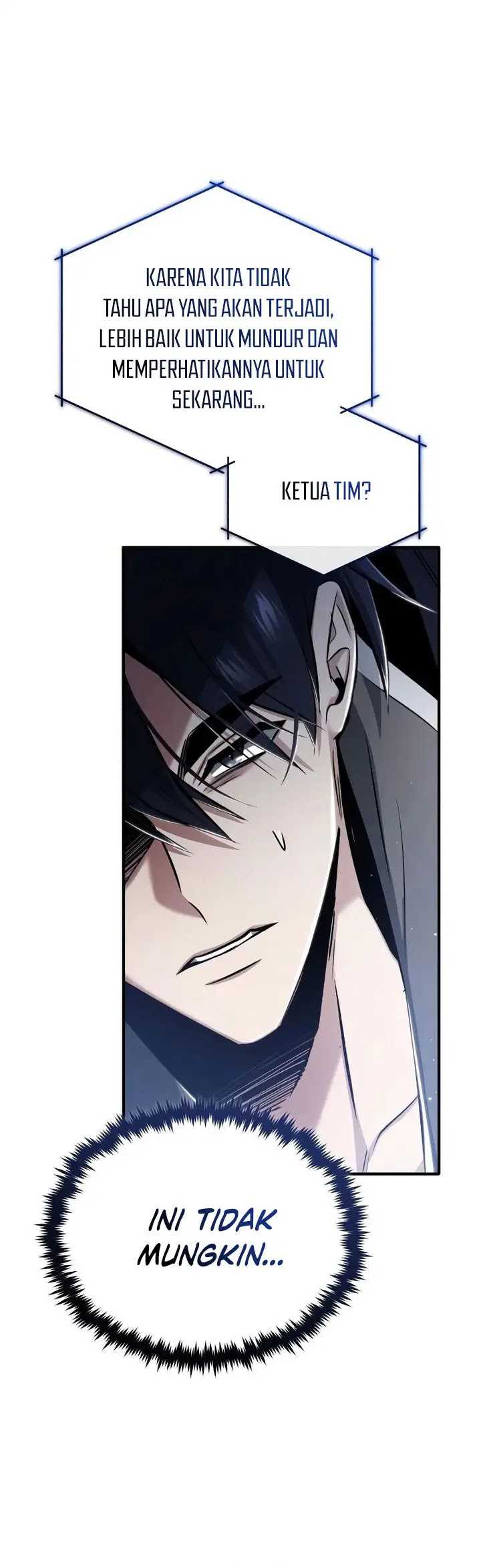 Regressor’s Life After Retirement Chapter 48 - halaman 73
