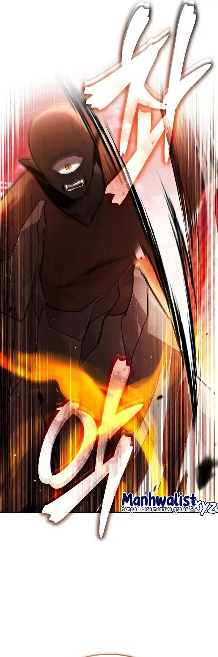 Regressor’s Life After Retirement Chapter 48 - halaman 75